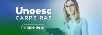 unoesc carreiras 2