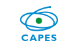 logo capes