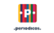 logo periodicos