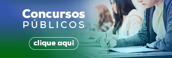concurso publicos