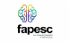 logo fapesc