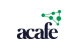 logo acafe