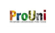 logo prouni