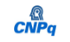 logo cnpq