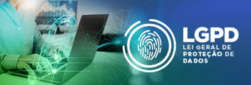 banner lgpd