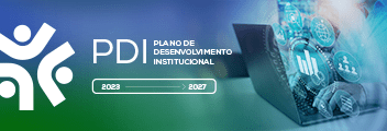 banner pdi pequeno