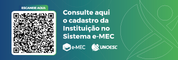 Banner eMEC QR code 1