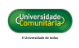 logo uc